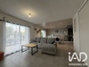 Ma-Cabane - Vente Maison Saint-Varent, 104 m²