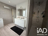 Ma-Cabane - Vente Maison Saint-Varent, 104 m²