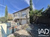 Ma-Cabane - Vente Maison Saint-Varent, 109 m²