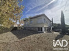 Ma-Cabane - Vente Maison Saint-Varent, 109 m²