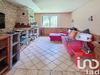 Ma-Cabane - Vente Maison Saint-Vaury, 145 m²