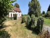 Ma-Cabane - Vente Maison Saint-Vaury, 119 m²