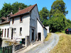 Ma-Cabane - Vente Maison Saint-Vaury, 119 m²