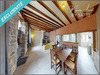 Ma-Cabane - Vente Maison Saint-Vaury, 128 m²