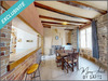 Ma-Cabane - Vente Maison Saint-Vaury, 128 m²