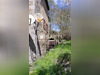 Ma-Cabane - Vente Maison Saint-Vaury, 140 m²