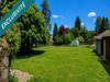 Ma-Cabane - Vente Maison Saint-Vaury, 173 m²