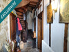 Ma-Cabane - Vente Maison Saint-Vaury, 173 m²