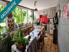 Ma-Cabane - Vente Maison Saint-Vaury, 173 m²