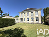 Ma-Cabane - Vente Maison Saint-Vaury, 261 m²