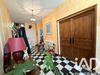 Ma-Cabane - Vente Maison Saint-Vaury, 261 m²