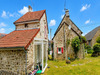 Ma-Cabane - Vente Maison Saint-Vaury, 115 m²