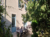 Ma-Cabane - Vente Maison Saint-Vaury, 194 m²