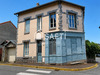 Ma-Cabane - Vente Maison Saint-Vaury, 194 m²
