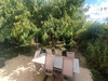 Ma-Cabane - Vente Maison Saint-Vaury, 194 m²