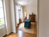 Ma-Cabane - Vente Maison Saint-Vaury, 194 m²