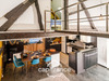 Ma-Cabane - Vente Maison SAINT VAURY, 590 m²