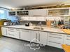 Ma-Cabane - Vente Maison SAINT VAURY, 590 m²