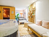 Ma-Cabane - Vente Maison SAINT VAURY, 590 m²