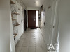 Ma-Cabane - Vente Maison Saint-Venant, 150 m²