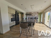 Ma-Cabane - Vente Maison Saint-Venant, 165 m²