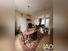 Ma-Cabane - Vente Maison Saint-Venant, 166 m²