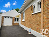 Ma-Cabane - Vente Maison Saint-Venant, 152 m²