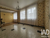 Ma-Cabane - Vente Maison Saint-Venant, 152 m²
