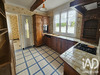 Ma-Cabane - Vente Maison Saint-Venant, 152 m²