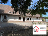 Ma-Cabane - Vente Maison Saint-Venant, 185 m²