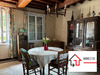 Ma-Cabane - Vente Maison Saint-Venant, 185 m²