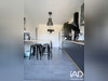 Ma-Cabane - Vente Maison Saint-Venant, 190 m²