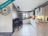 Ma-Cabane - Vente Maison Saint-Venant, 110 m²