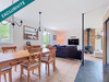 Ma-Cabane - Vente Maison Saint-Venant, 110 m²