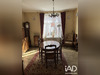Ma-Cabane - Vente Maison Saint-Venant, 166 m²