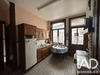 Ma-Cabane - Vente Maison Saint-Venant, 166 m²