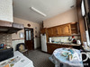 Ma-Cabane - Vente Maison Saint-Venant, 166 m²