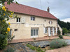 Ma-Cabane - Vente Maison Saint-Verain, 147 m²