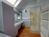 Ma-Cabane - Vente Maison Saint-Verain, 147 m²