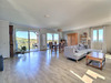 Ma-Cabane - Vente Maison SAINT VERAND, 266 m²