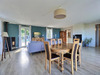 Ma-Cabane - Vente Maison SAINT VERAND, 266 m²