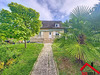 Ma-Cabane - Vente Maison Saint-Viance, 136 m²