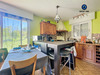 Ma-Cabane - Vente Maison Saint-Viance, 64 m²