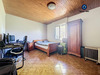 Ma-Cabane - Vente Maison Saint-Viance, 64 m²