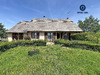 Ma-Cabane - Vente Maison Saint-Viance, 90 m²