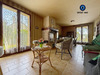 Ma-Cabane - Vente Maison Saint-Viance, 90 m²