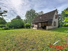 Ma-Cabane - Vente Maison Saint-Viance, 110 m²