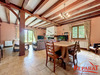 Ma-Cabane - Vente Maison Saint-Viance, 110 m²