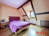 Ma-Cabane - Vente Maison Saint-Viance, 110 m²
