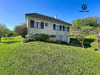 Ma-Cabane - Vente Maison Saint-Viance, 131 m²